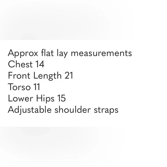 La Blanca Ruched Tummy Control One Piece Swimsuit size 8 Medium - Picture 7 of 7